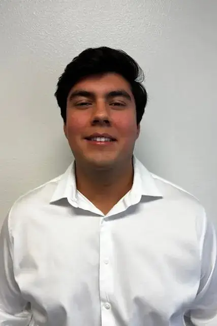 Valentin-Chavez