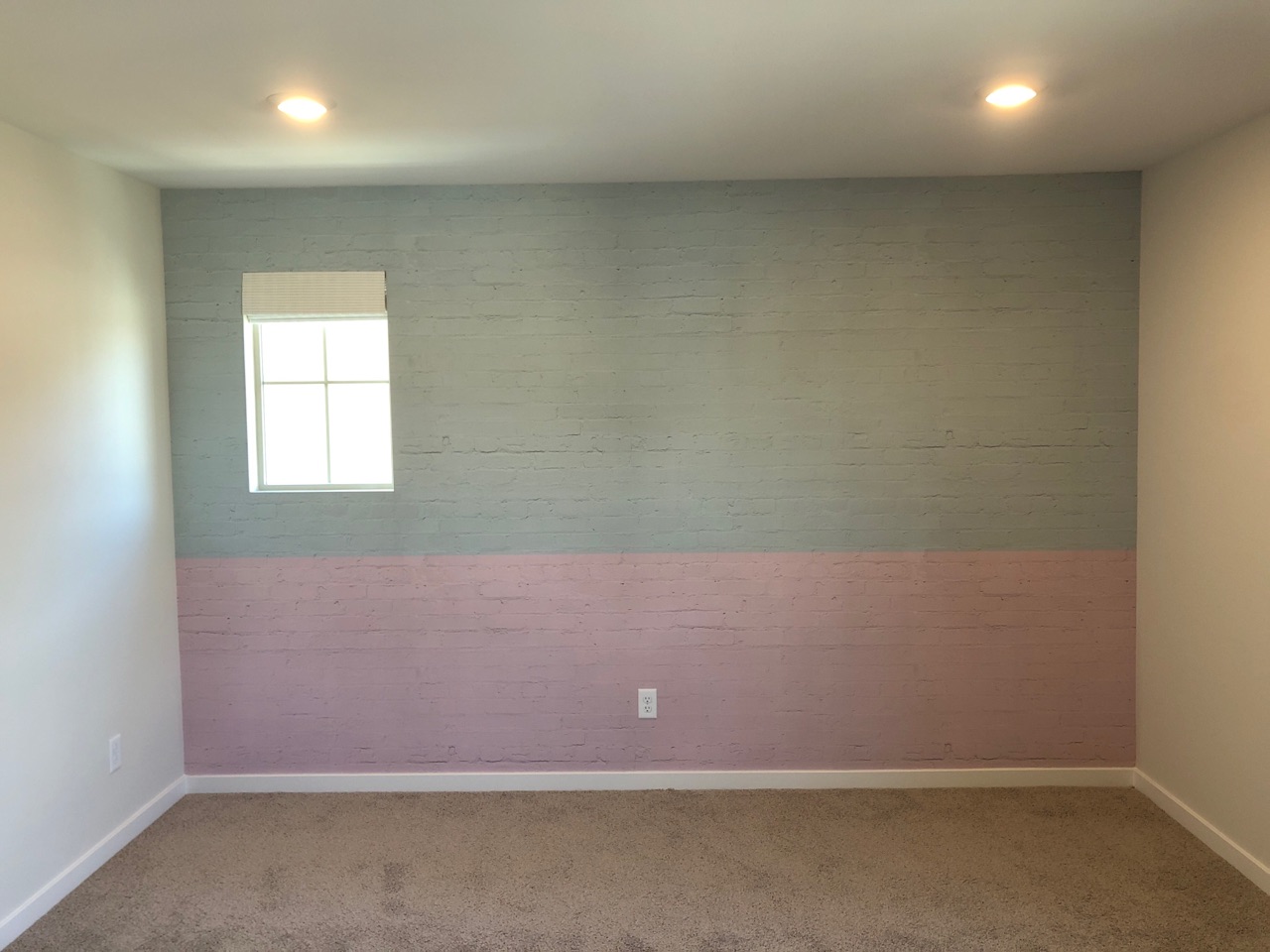 Drywall Repair & Surface Prep - Precision Painting