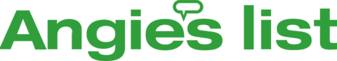 Angies List - Logo
