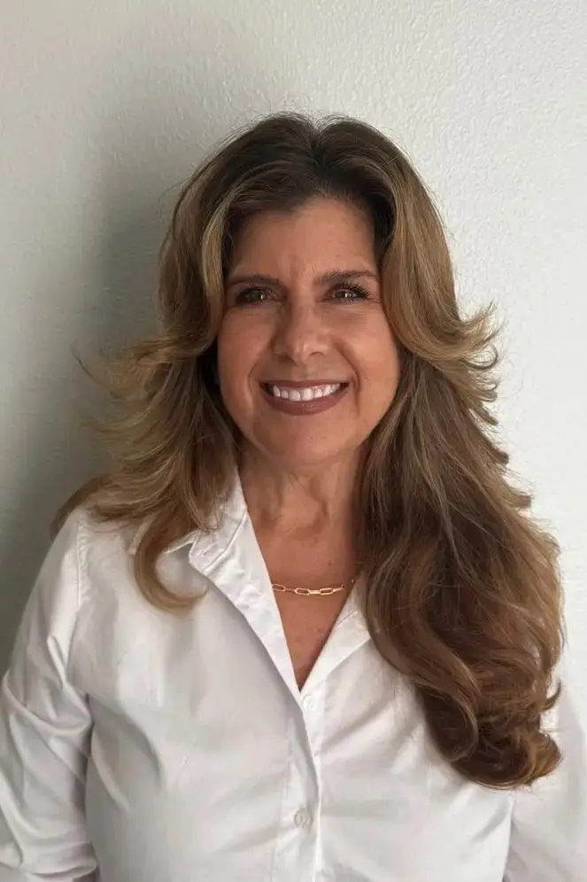 Casandra Buser