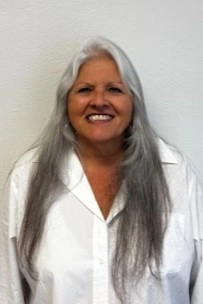 Donna Price
