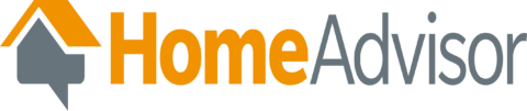 Home Advisor Logo