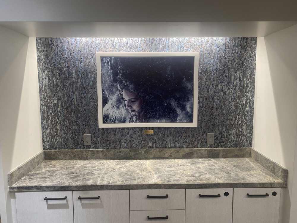 Laguna Beach, CA - Precision Painting