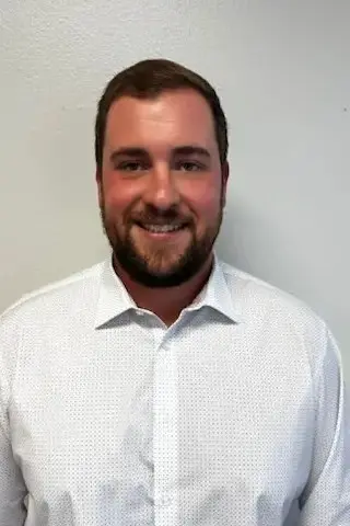 Reid Perrine