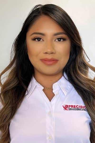 Claudia Martinez