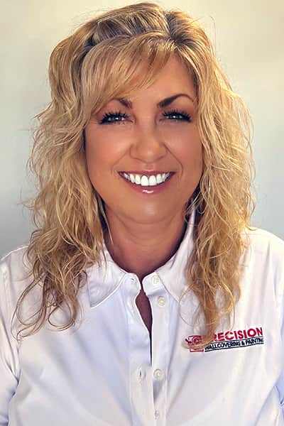 Carolyn Estel