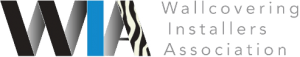 Wallcovering Installation Association - Logo