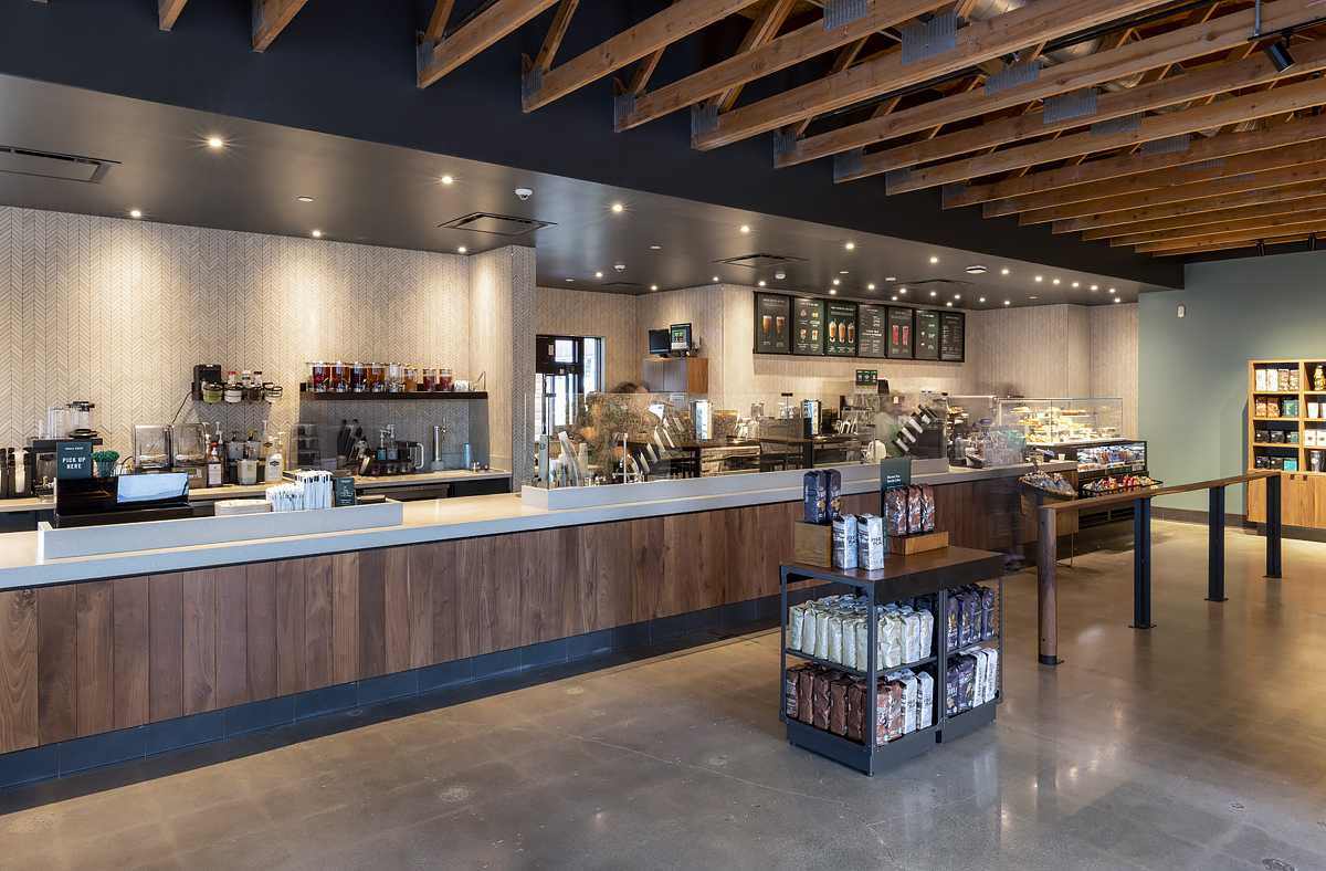 Yorba Linda, CA - Precision Painting