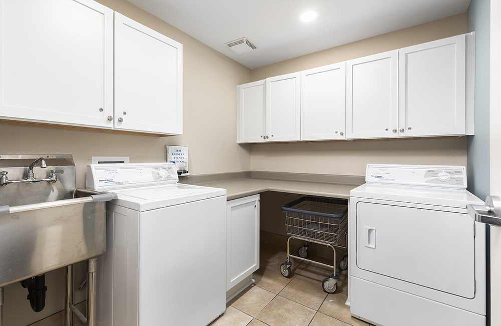 Perris, CA - Precision Painting