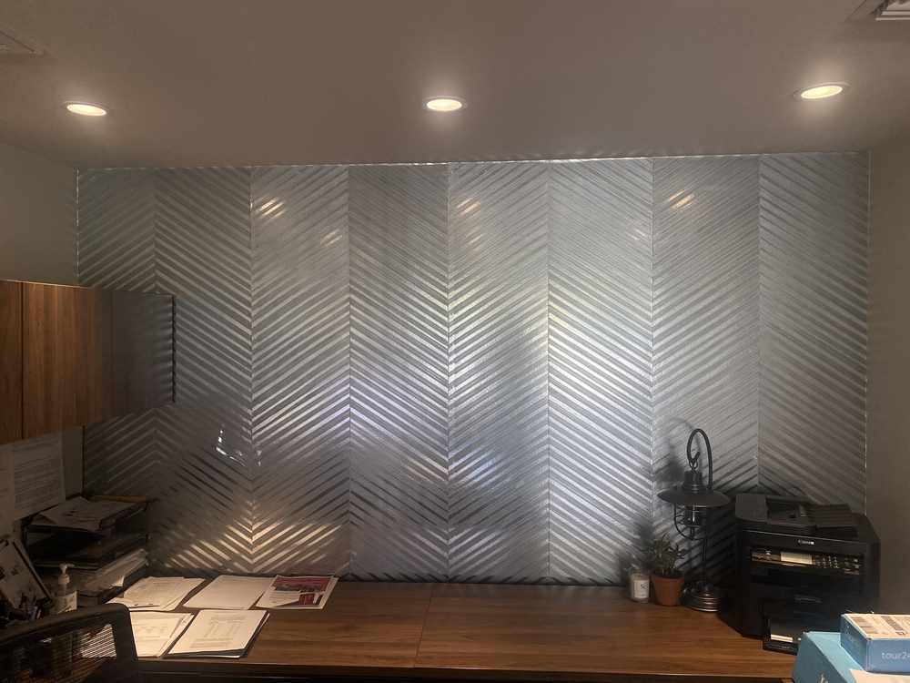 Dana Point, CA - Precision Painting