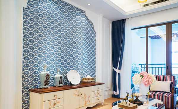 A Cost-Effective Way to Elevate Design