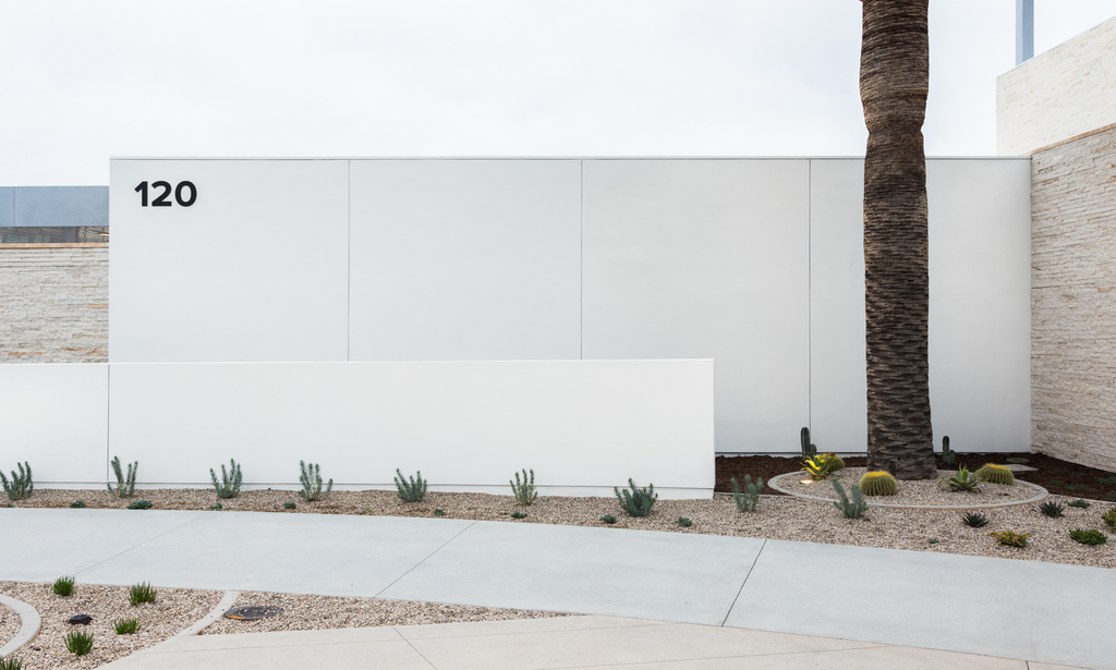 The Pools- Water & Wellness Complex - Great Park Neighborhoods - Irvine, CA