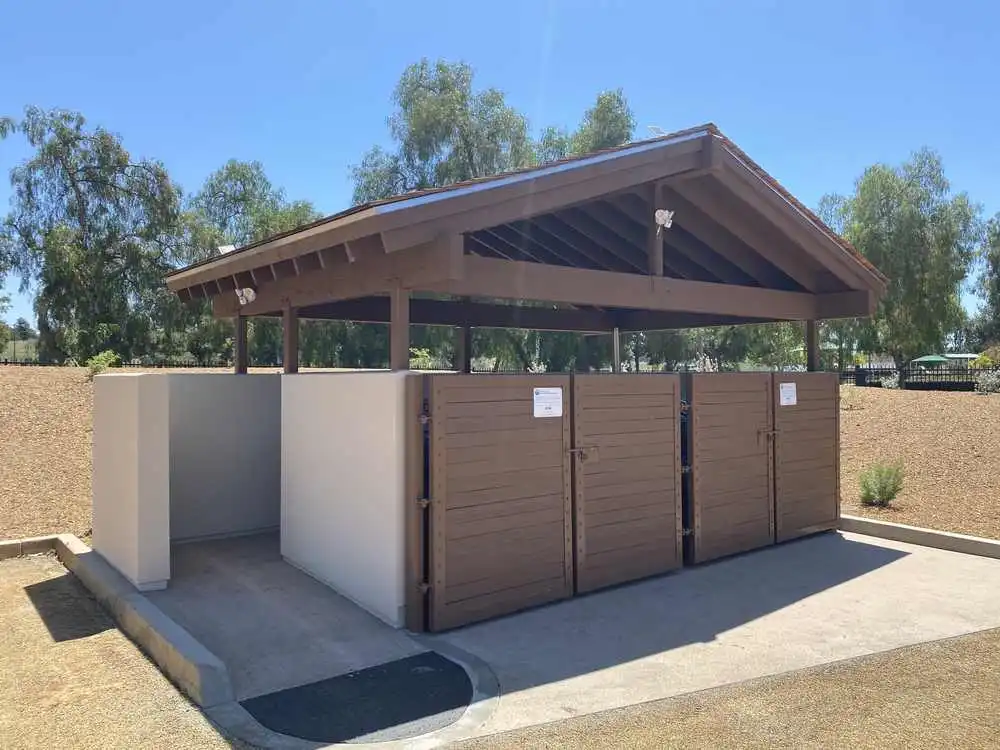 Aliso Viejo Ranch - Aliso Viejo, CA