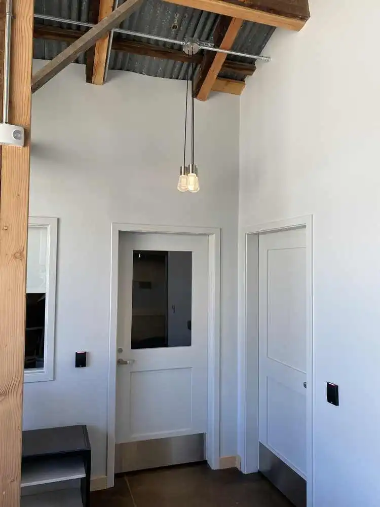 Aliso Viejo Ranch - Aliso Viejo, CA