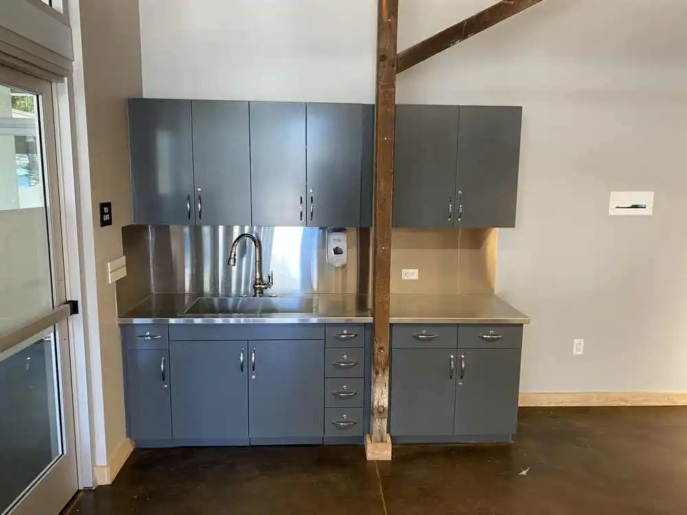 Aliso Viejo Ranch - Aliso Viejo, CA