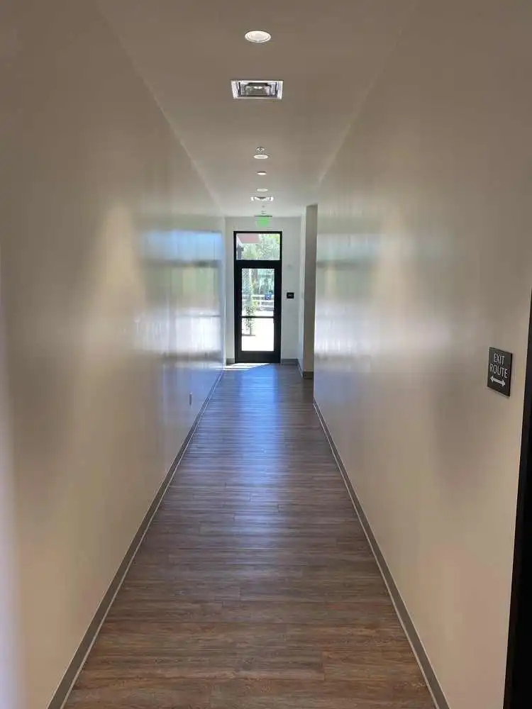 Aliso Viejo Ranch - Aliso Viejo, CA