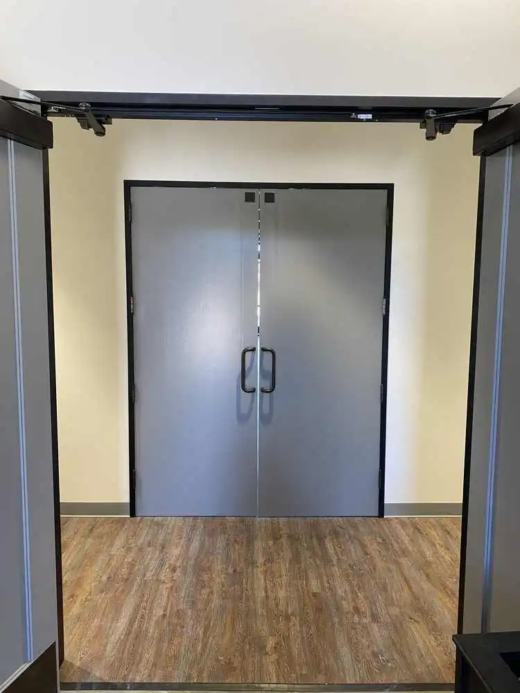 Aliso Viejo Ranch - Aliso Viejo, CA