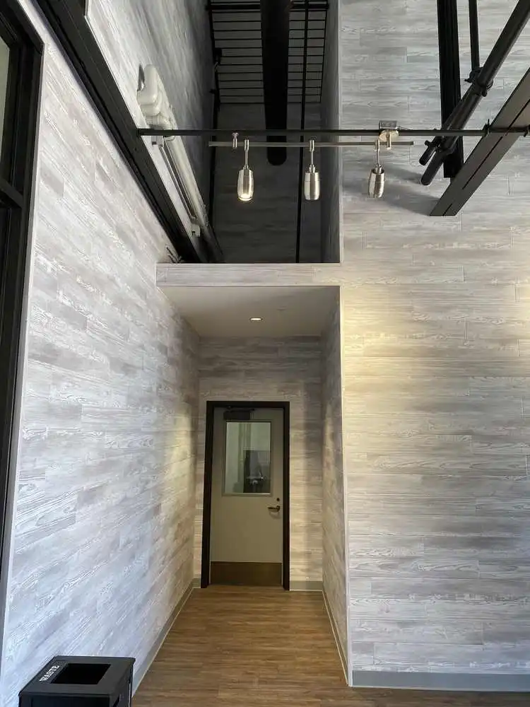 Aliso Viejo Ranch - Aliso Viejo, CA