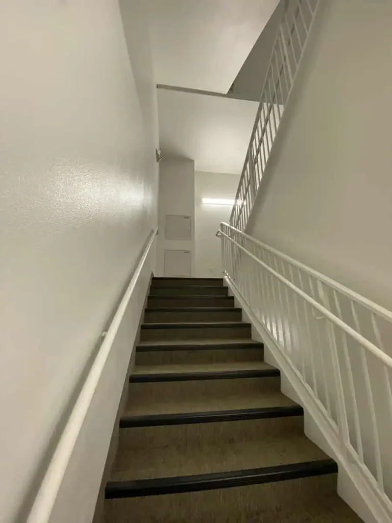 Springhill Suites by Marriott – Lake Forest, CA