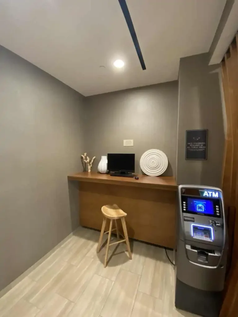 Springhill Suites by Marriott – Lake Forest, CA