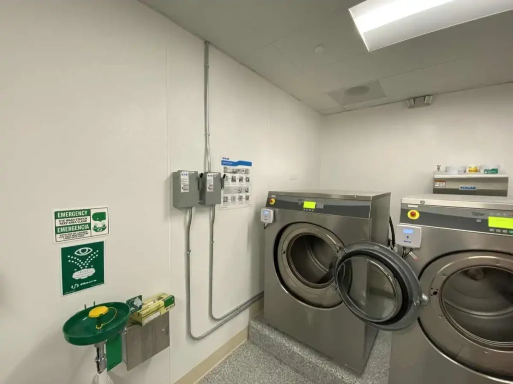 Springhill Suites by Marriott – Lake Forest, CA