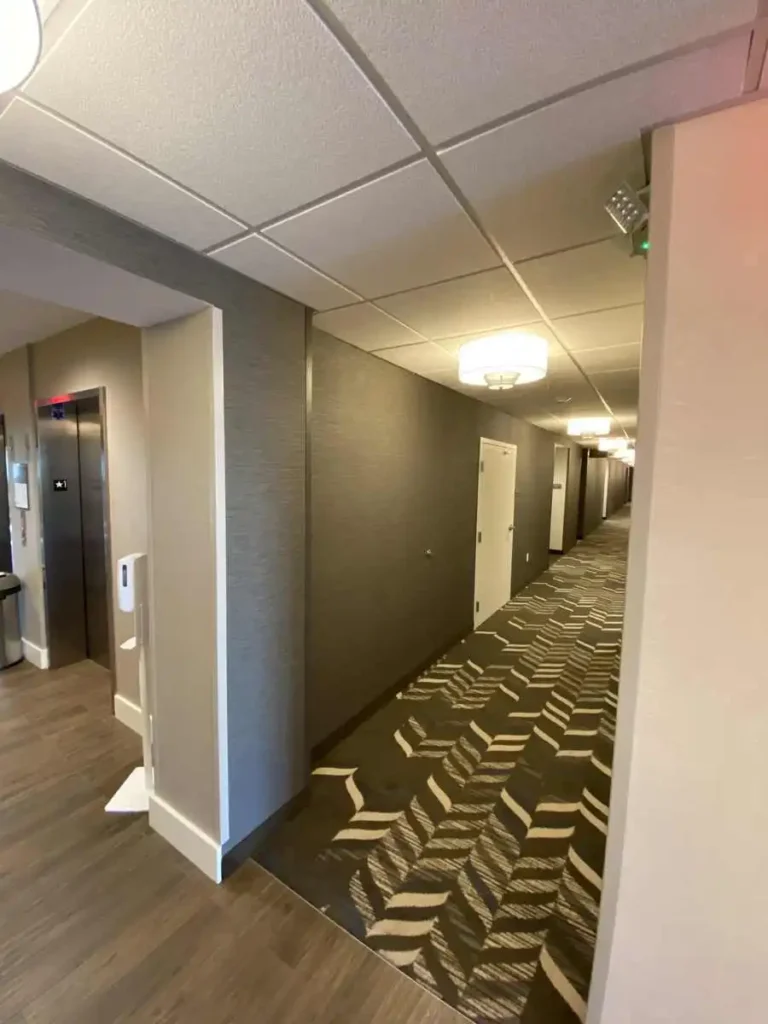 Residence Inn - Redlands, CA