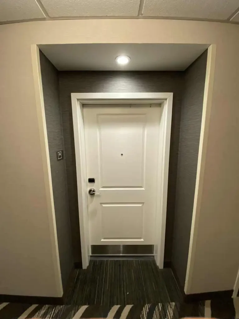 Residence Inn - Redlands, CA