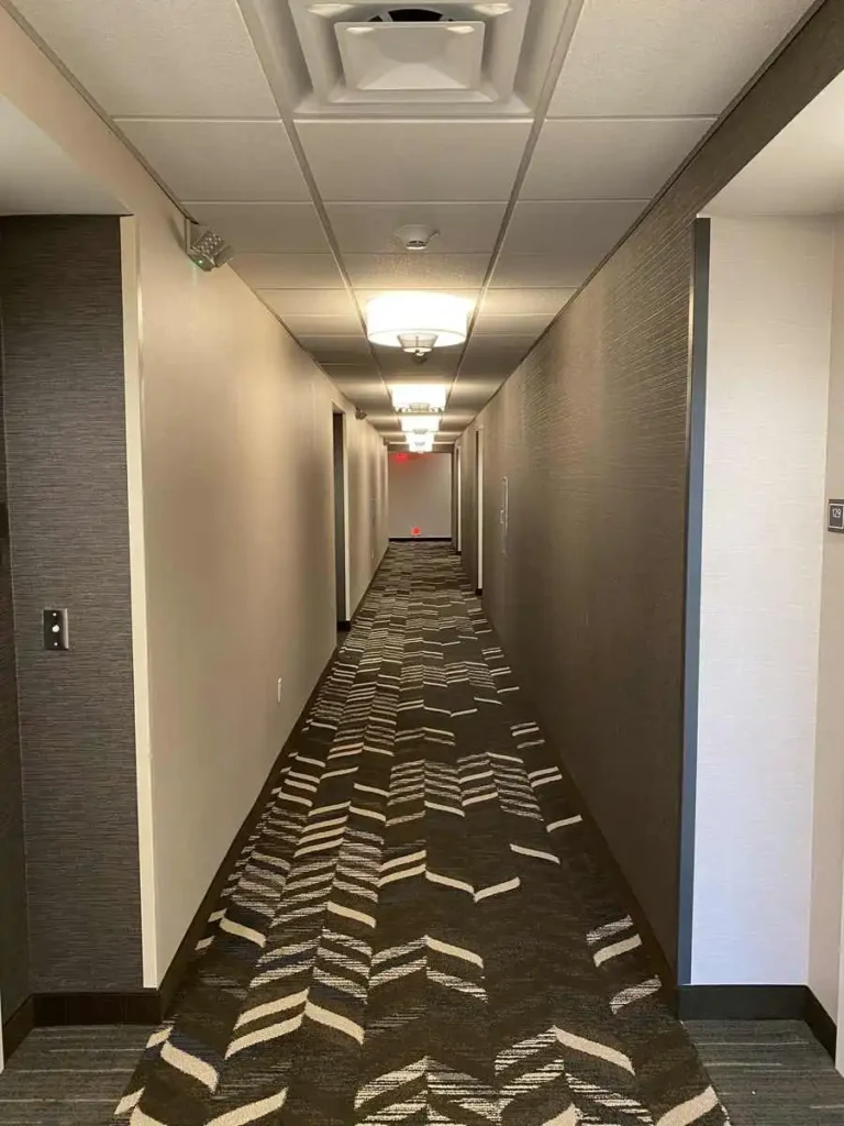 Residence Inn - Redlands, CA