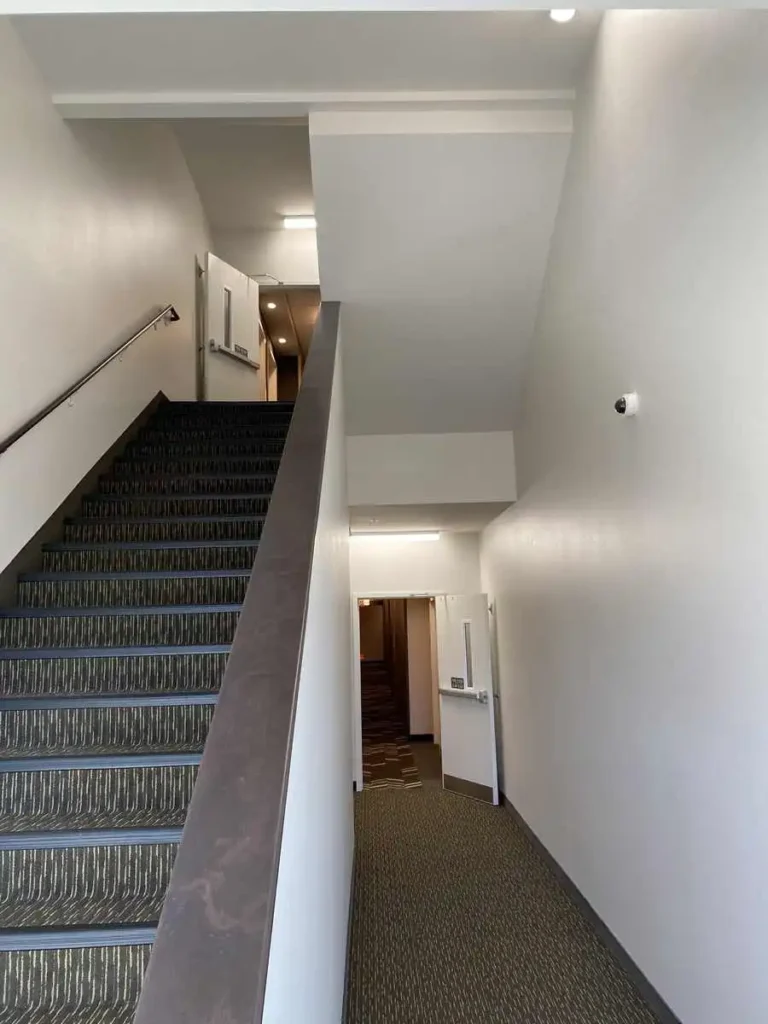 Residence Inn - Redlands, CA