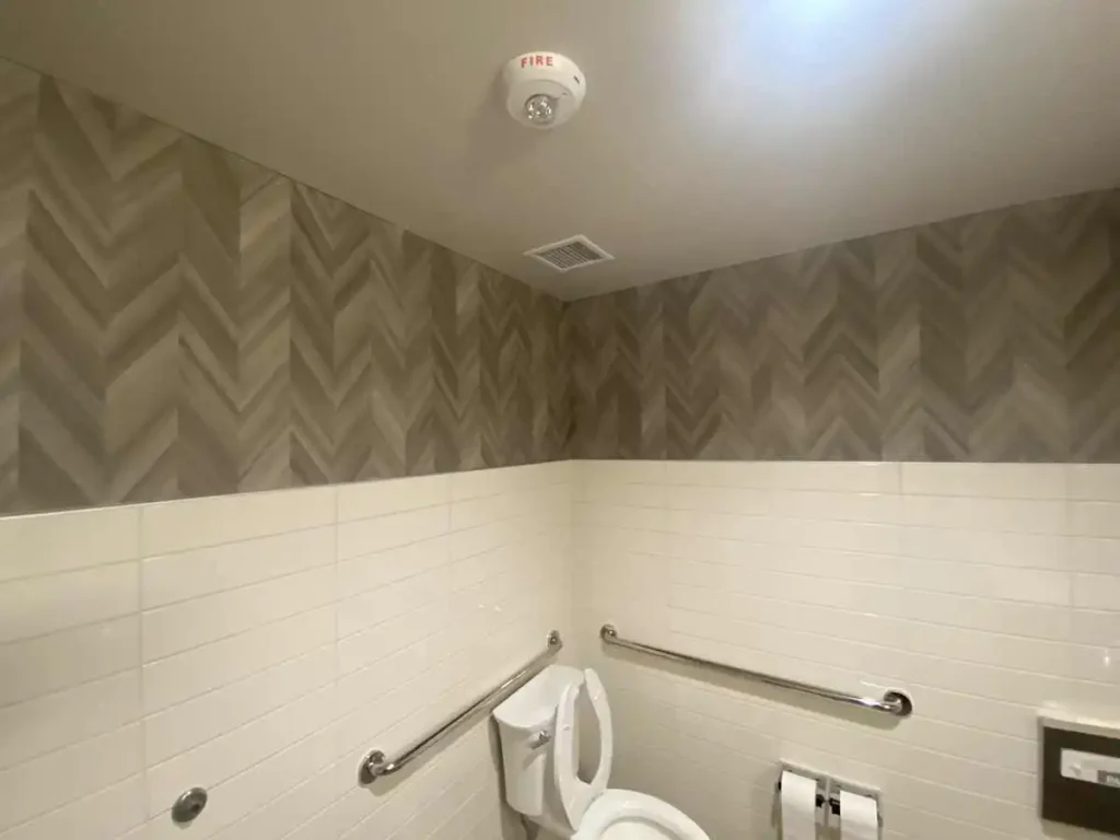 Residence Inn - Redlands, CA