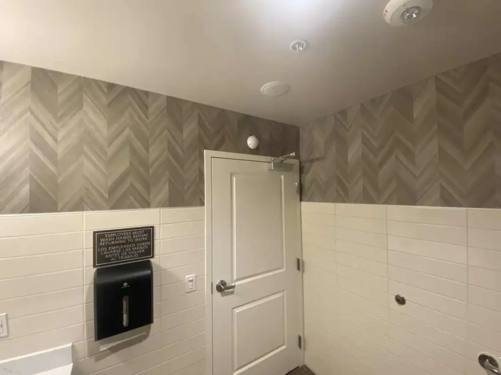 Residence Inn - Redlands, CA