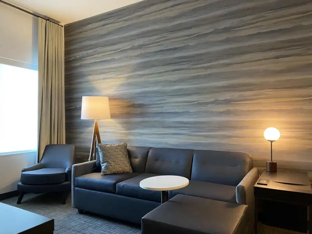 Residence Inn - Redlands, CA