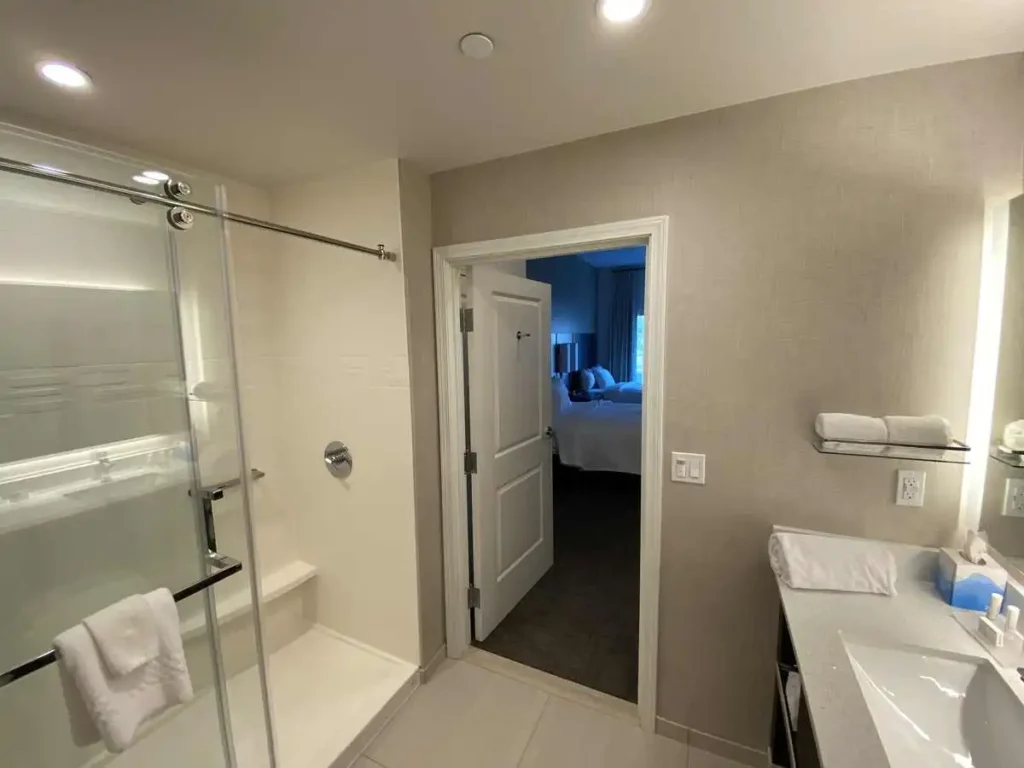 Residence Inn - Redlands, CA