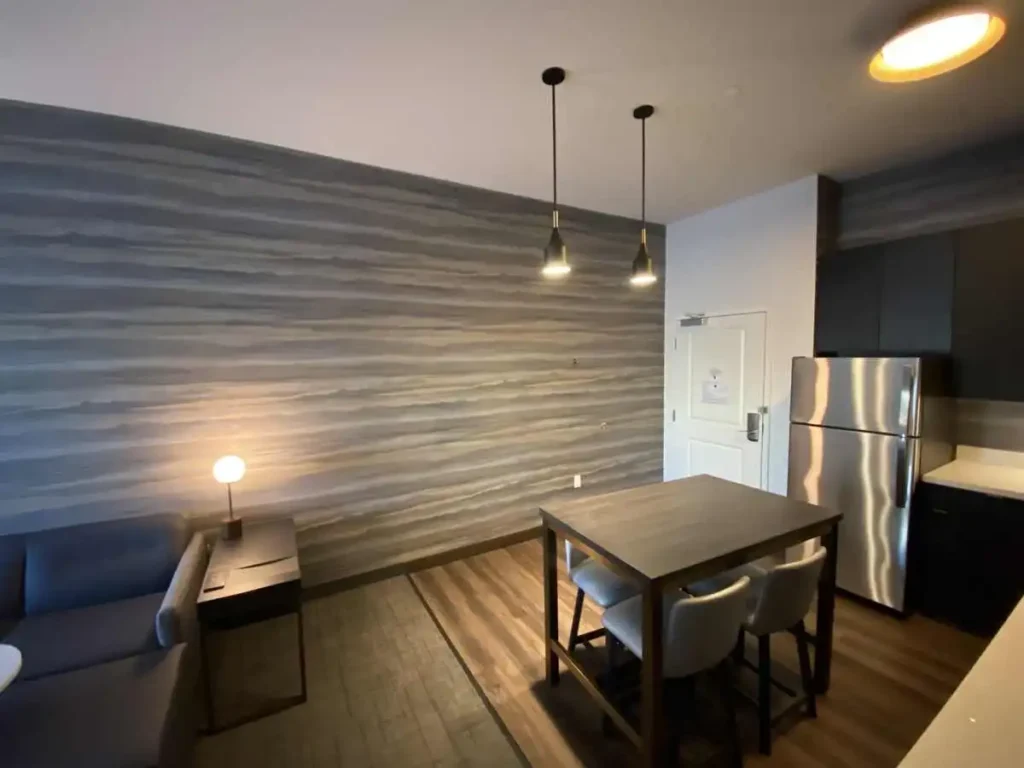 Residence Inn - Redlands, CA
