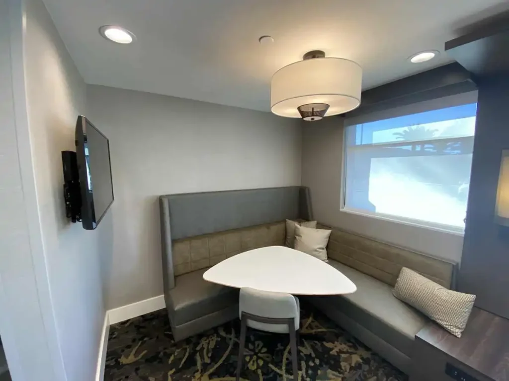 Residence Inn - Redlands, CA