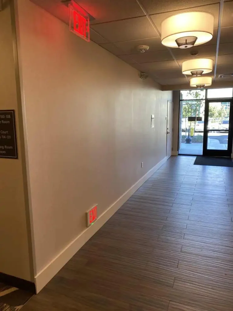 Residence Inn - Redlands, CA