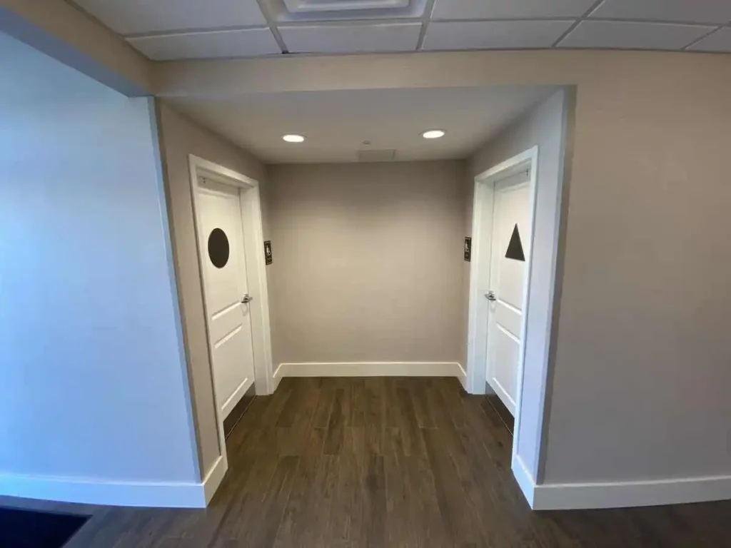 Residence Inn - Redlands, CA