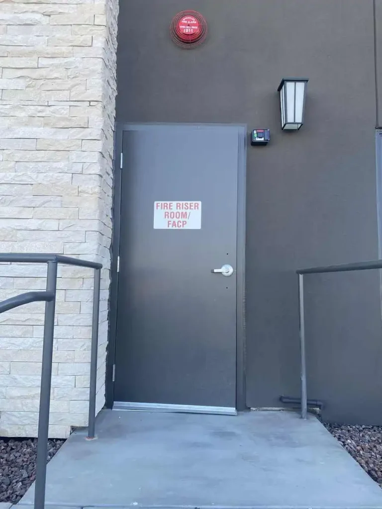 Residence Inn - Redlands, CA