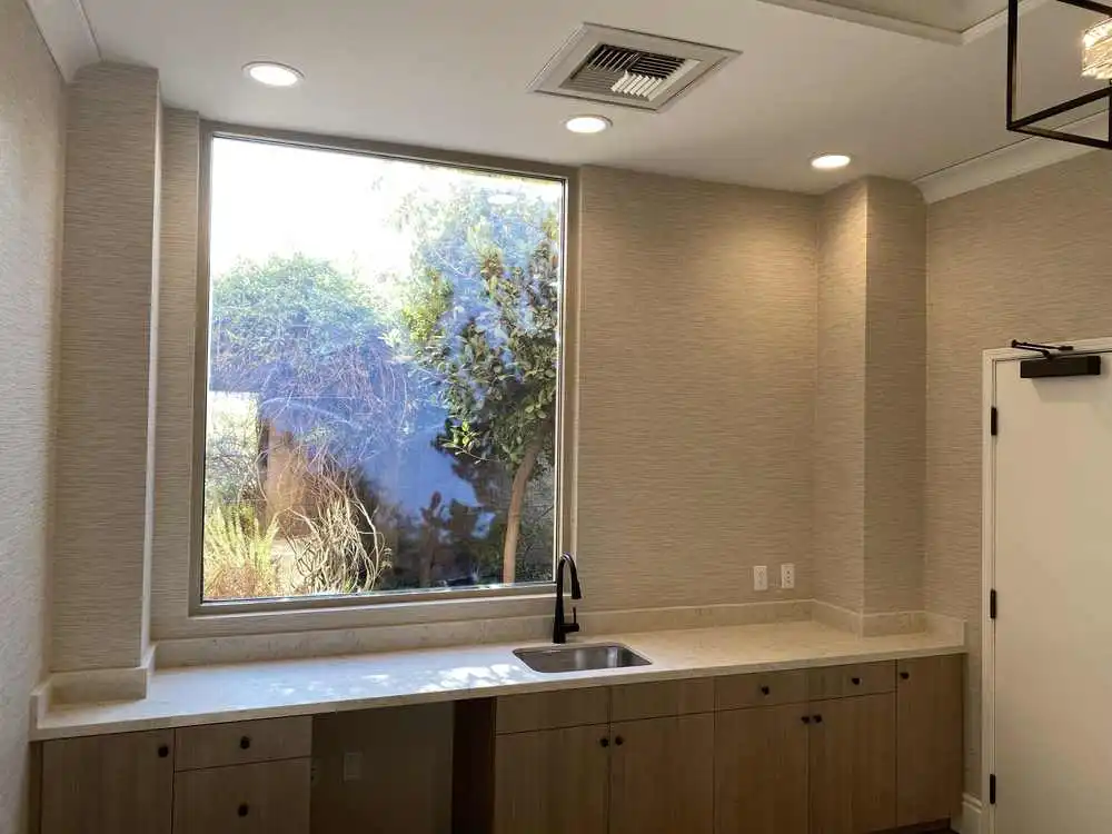 Snyder Langston- Morningstar – Pasadena, CA