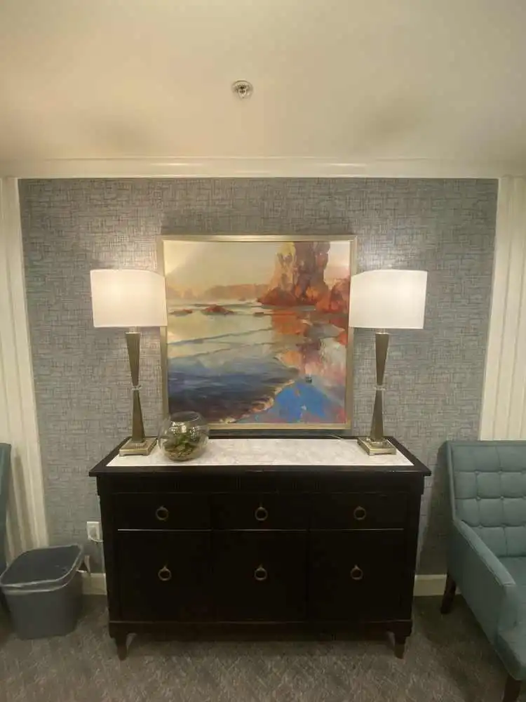 Snyder Langston- Morningstar – Pasadena, CA