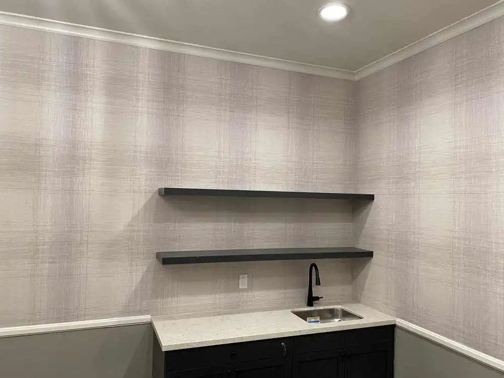 Snyder Langston- Morningstar – Pasadena, CA
