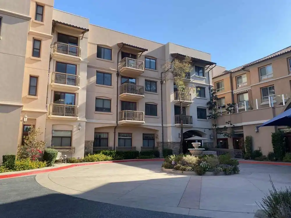 Snyder Langston- Morningstar – Pasadena, CA