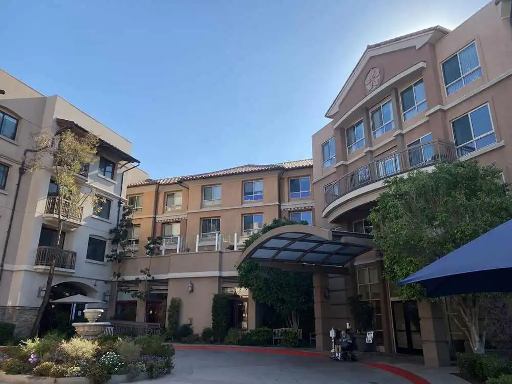 Snyder Langston- Morningstar – Pasadena, CA