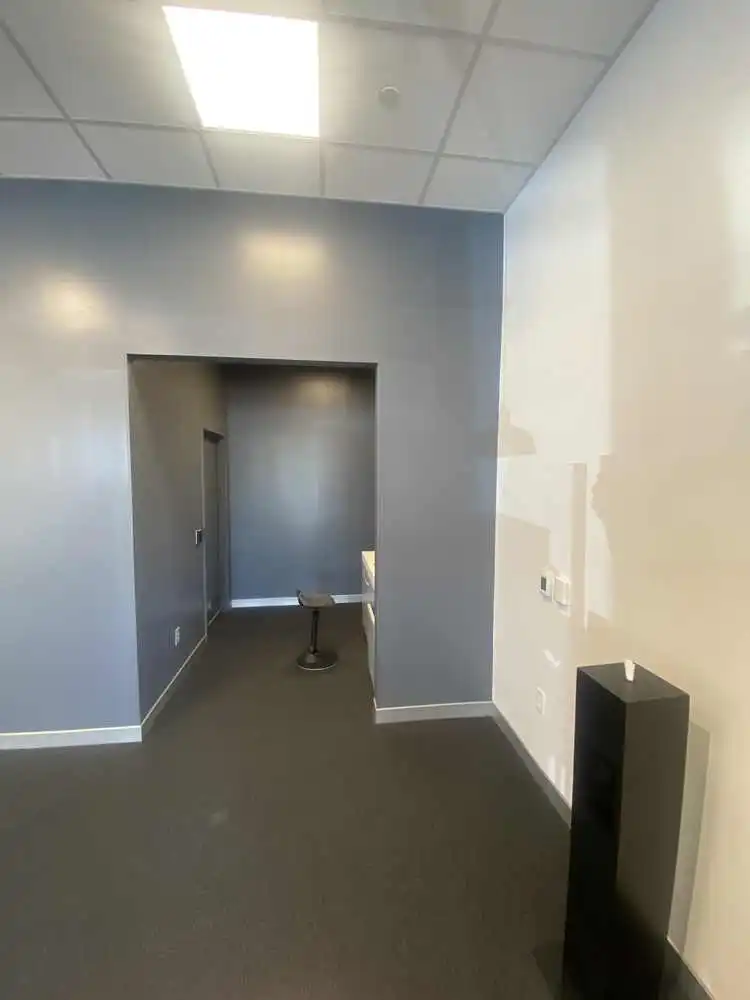 Dynamic Trades - Verizon Fontana, CA