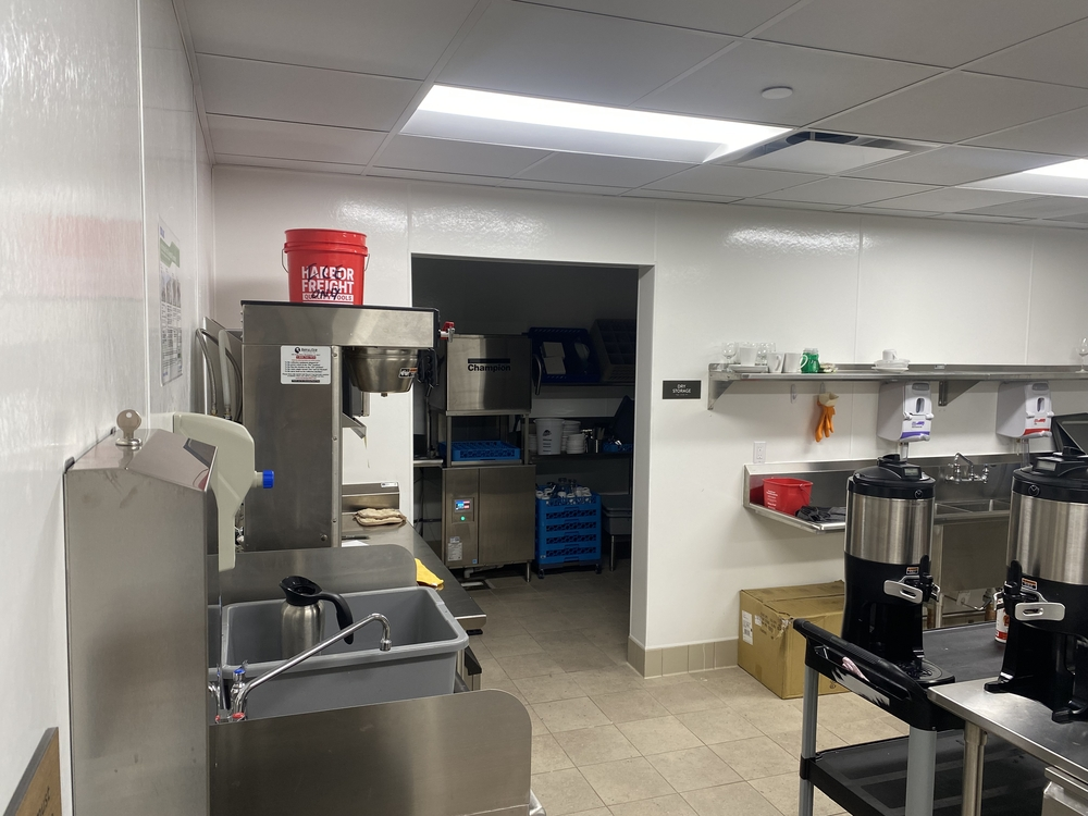 Rexco - Staybridge Suites - San Bernardino, CA
