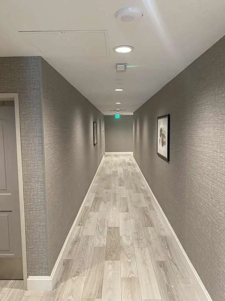 Rexco - Staybridge Suites - San Bernardino, CA