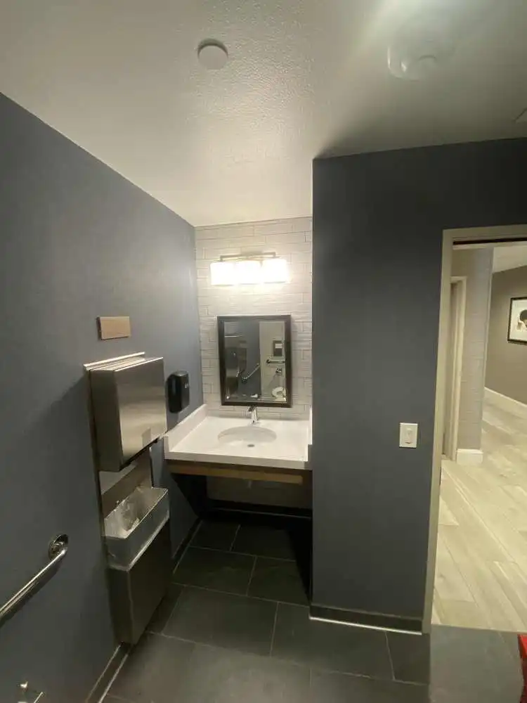 Rexco - Staybridge Suites - San Bernardino, CA