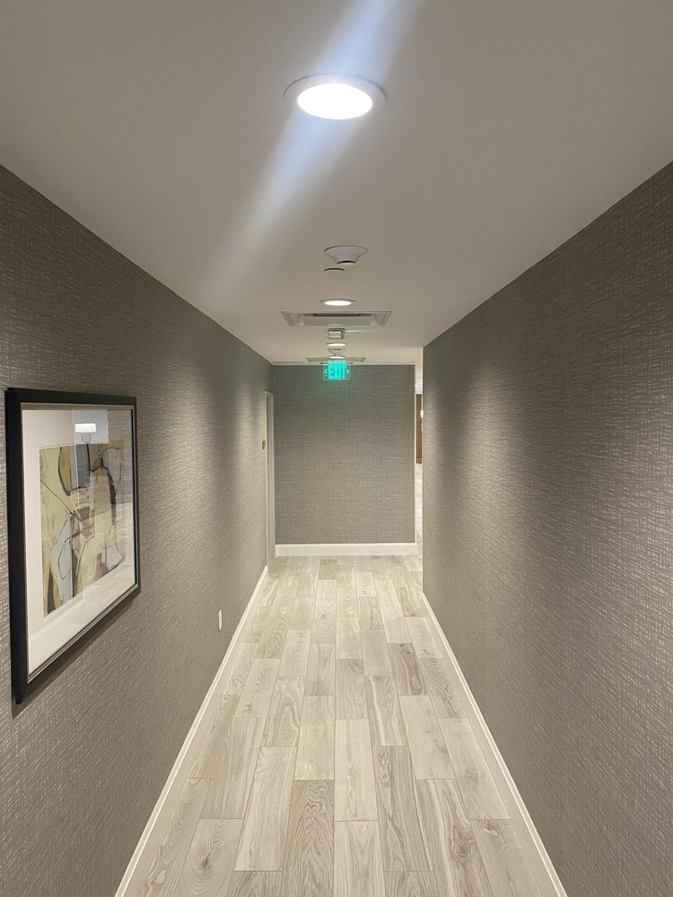 Rexco - Staybridge Suites - San Bernardino, CA