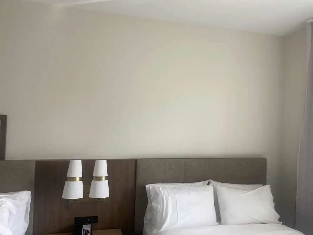 Rexco - Staybridge Suites - San Bernardino, CA