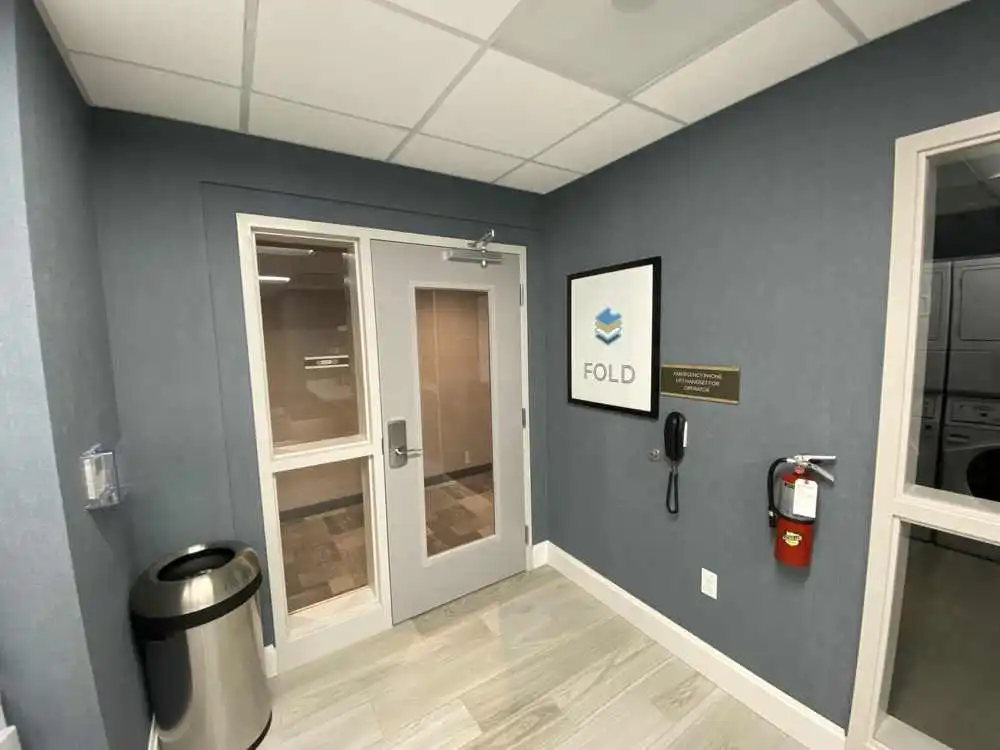 Rexco - Staybridge Suites - San Bernardino, CA